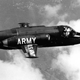 Illustration for article titled Ryan XV-5A